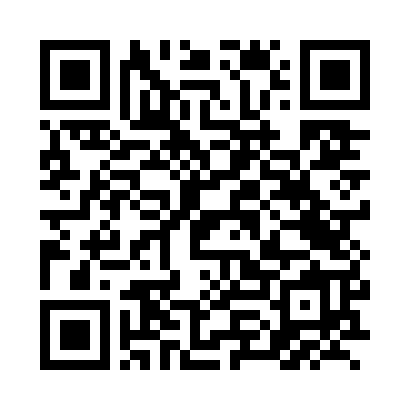 a qr code with black squares